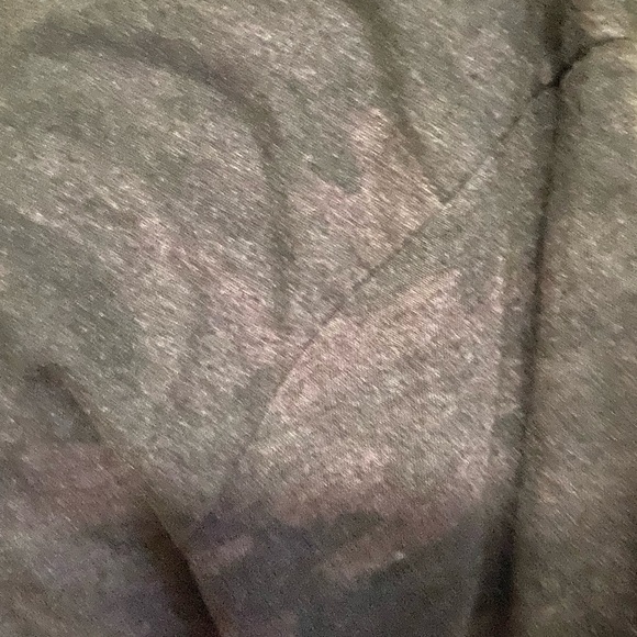 4/$20 SALE Life is better with dogs tee - Picture 3 of 5